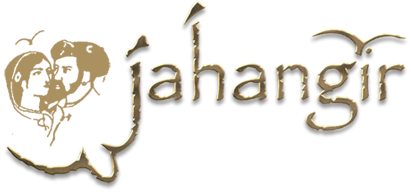 Jahangir Tandoori - Dundee